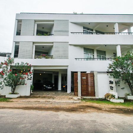 Oyo 314 Neo Holiday Home Katunayake Exterior photo